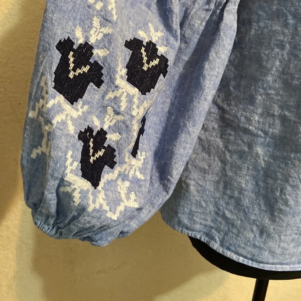 Zara Basic Collection - Picture 2 of 7